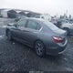 1HGCR2F34HA232690 2017 Honda Accord Lx auction photo thumbnail 3