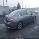 1HGCR2F34HA232690 2017 Honda Accord Lx auction photo thumbnail 4