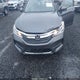 1HGCR2F34HA232690 2017 Honda Accord Lx auction photo thumbnail 6