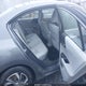 1HGCR2F34HA232690 2017 Honda Accord Lx auction photo thumbnail 8