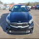 3KPF24AD6LE256460 2020 Kia Forte Lxs auction photo thumbnail 12