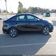 3KPF24AD6LE256460 2020 Kia Forte Lxs auction photo thumbnail 13