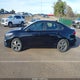 3KPF24AD6LE256460 2020 Kia Forte Lxs auction photo thumbnail 14