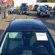 3KPF24AD6LE256460 2020 Kia Forte Lxs auction photo thumbnail 18