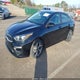 3KPF24AD6LE256460 2020 Kia Forte Lxs auction photo thumbnail 2