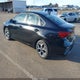 3KPF24AD6LE256460 2020 Kia Forte Lxs auction photo thumbnail 3
