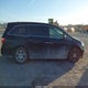 5FNRL5H6XCB039737 2012 Honda Odyssey Ex-L auction photo thumbnail 13