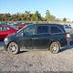 5FNRL5H6XCB039737 2012 Honda Odyssey Ex-L auction photo thumbnail 14