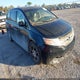 5FNRL5H6XCB039737 2012 Honda Odyssey Ex-L auction photo thumbnail 1