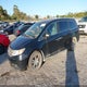 5FNRL5H6XCB039737 2012 Honda Odyssey Ex-L auction photo thumbnail 2
