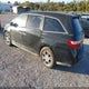 5FNRL5H6XCB039737 2012 Honda Odyssey Ex-L auction photo thumbnail 3