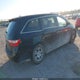 5FNRL5H6XCB039737 2012 Honda Odyssey Ex-L auction photo thumbnail 4