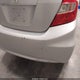 2HGFB2F57CH571781 2012 Honda Civic Lx auction photo thumbnail 13