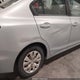 2HGFB2F57CH571781 2012 Honda Civic Lx auction photo thumbnail 6