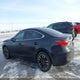 JM1GJ1V68E1150308 2014 Mazda Mazda6 I Touring auction photo thumbnail 14