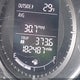 JM1GJ1V68E1150308 2014 Mazda Mazda6 I Touring auction photo thumbnail 15