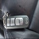 JM1GJ1V68E1150308 2014 Mazda Mazda6 I Touring auction photo thumbnail 11