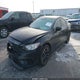 JM1GJ1V68E1150308 2014 Mazda Mazda6 I Touring auction photo thumbnail 2