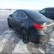 JM1GJ1V68E1150308 2014 Mazda Mazda6 I Touring auction photo thumbnail 3