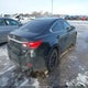 JM1GJ1V68E1150308 2014 Mazda Mazda6 I Touring auction photo thumbnail 4