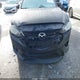 JM1GJ1V68E1150308 2014 Mazda Mazda6 I Touring auction photo thumbnail 6