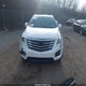 1GYKNDRS1HZ308950 2017 Cadillac Xt5 Luxury auction photo thumbnail 12