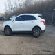 1GYKNDRS1HZ308950 2017 Cadillac Xt5 Luxury auction photo thumbnail 14