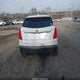 1GYKNDRS1HZ308950 2017 Cadillac Xt5 Luxury auction photo thumbnail 16