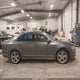 1VWCN7A31EC087572 2014 Volkswagen Passat 2.0L Tdi Sel Premium auction photo thumbnail 13