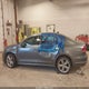 1VWCN7A31EC087572 2014 Volkswagen Passat 2.0L Tdi Sel Premium auction photo thumbnail 14