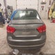 1VWCN7A31EC087572 2014 Volkswagen Passat 2.0L Tdi Sel Premium auction photo thumbnail 16