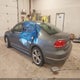 1VWCN7A31EC087572 2014 Volkswagen Passat 2.0L Tdi Sel Premium auction photo thumbnail 3