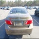 JTHBJ46G072019839 2007 Lexus Es 350 auction photo thumbnail 16