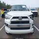 JTEZU5JR5H5161220 2017 Toyota 4Runner Limited auction photo thumbnail 12