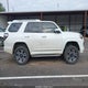 JTEZU5JR5H5161220 2017 Toyota 4Runner Limited auction photo thumbnail 13