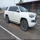 JTEZU5JR5H5161220 2017 Toyota 4Runner Limited auction photo thumbnail 1