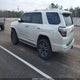 JTEZU5JR5H5161220 2017 Toyota 4Runner Limited auction photo thumbnail 3