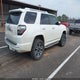JTEZU5JR5H5161220 2017 Toyota 4Runner Limited auction photo thumbnail 4