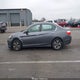 1HGCR2F3XDA002131 2013 Honda Accord Lx auction photo thumbnail 14