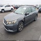 1HGCR2F3XDA002131 2013 Honda Accord Lx auction photo thumbnail 2