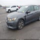 1HGCR2F3XDA002131 2013 Honda Accord Lx auction photo thumbnail 6