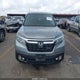 5FPYK3F12KB041479 2019 Honda Ridgeline Sport auction photo thumbnail 11