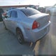 1G1ZB5E09CF162923 2012 Chevrolet Malibu Ls auction photo thumbnail 3
