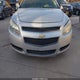 1G1ZB5E09CF162923 2012 Chevrolet Malibu Ls auction photo thumbnail 6