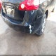 JN8AS5MT4AW505865 2010 Nissan Rogue S auction photo thumbnail 13