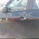 JN8AS5MT4AW505865 2010 Nissan Rogue S auction photo thumbnail 14