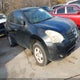 JN8AS5MT4AW505865 2010 Nissan Rogue S auction photo thumbnail 1