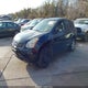 JN8AS5MT4AW505865 2010 Nissan Rogue S auction photo thumbnail 2