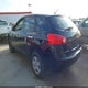 JN8AS5MT4AW505865 2010 Nissan Rogue S auction photo thumbnail 3