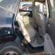 JN8AS5MT4AW505865 2010 Nissan Rogue S auction photo thumbnail 8